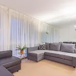 Luxury Appartement Saint Germain