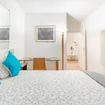 Luxury Appartement Saint Germain