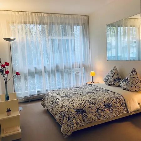 Luxury Saint Germain Parigi